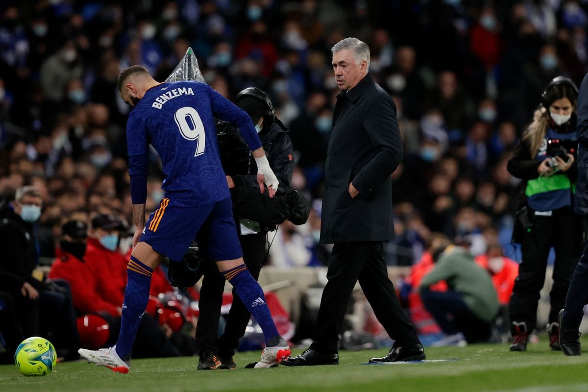 Ponturi pariuri Champions League Chelsea - Real Madrid: echipe probabile, absenți, avancronică 06.04.2022