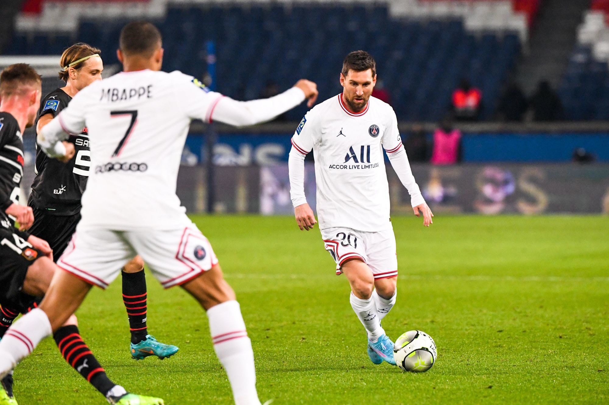 Ponturi Pariuri PSG - Real Madrid: echipe probabile, absenți, avancronică 15.02.2022
