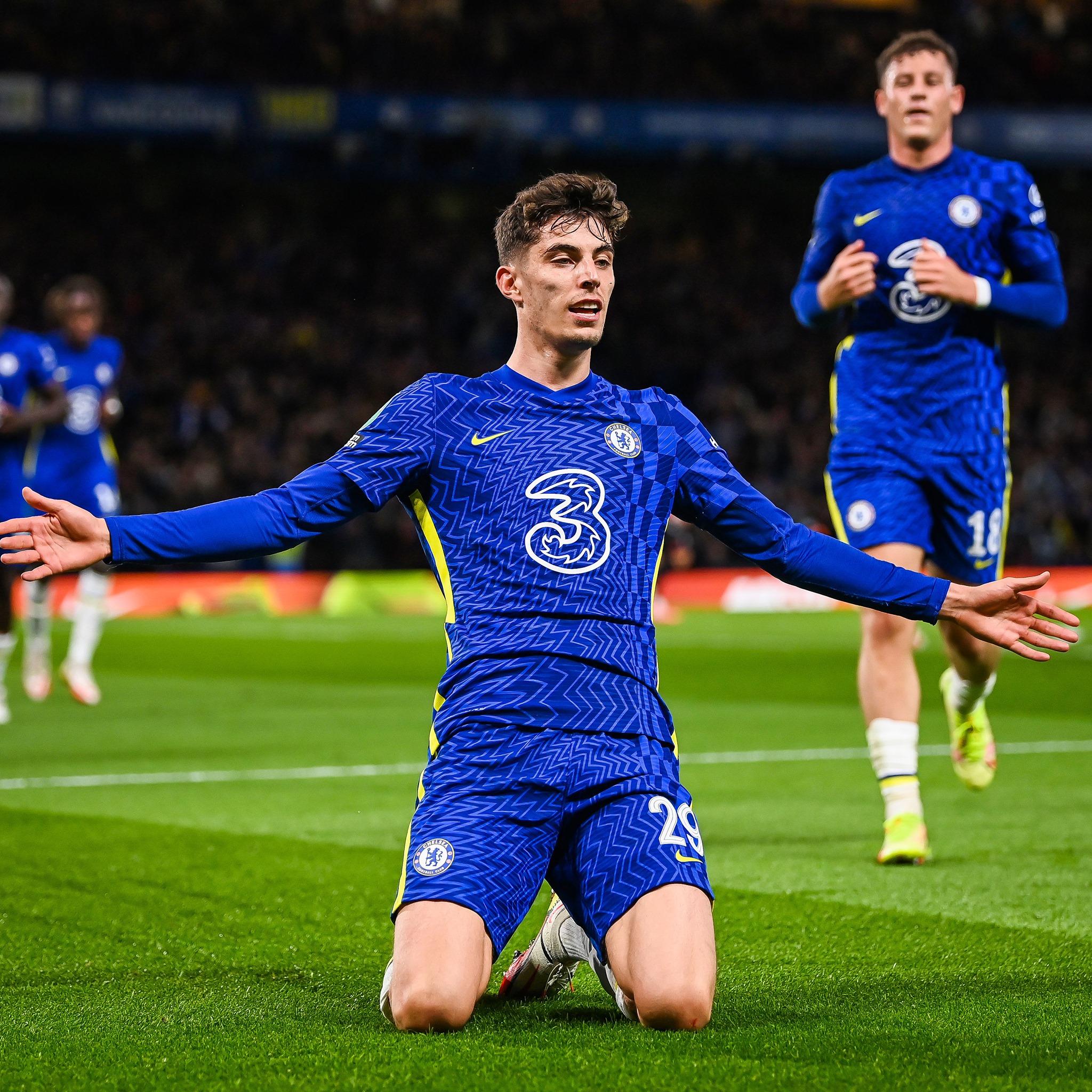 Ponturi pariuri Champions League Real Madrid - Chelsea: echipe probabile, absenți, avancronică 12.04.2022