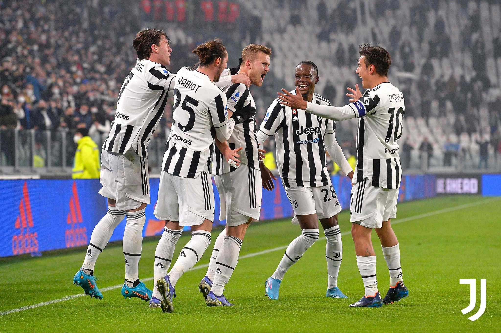 Ponturi Champions League Villarreal - Juventus: echipe probabile, absenți, avancronică 22.02.2022