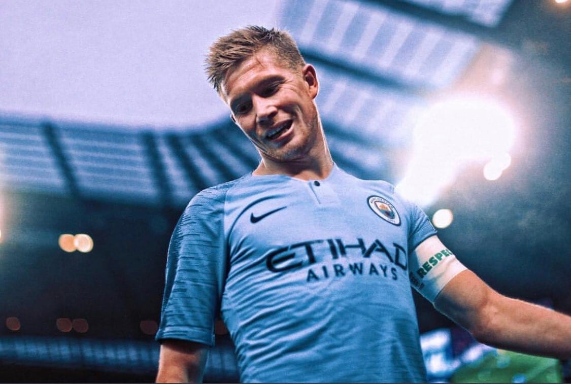 Biletul Zilei 9 martie 2022. Două meciuri de Champions League şi unul de Europa League