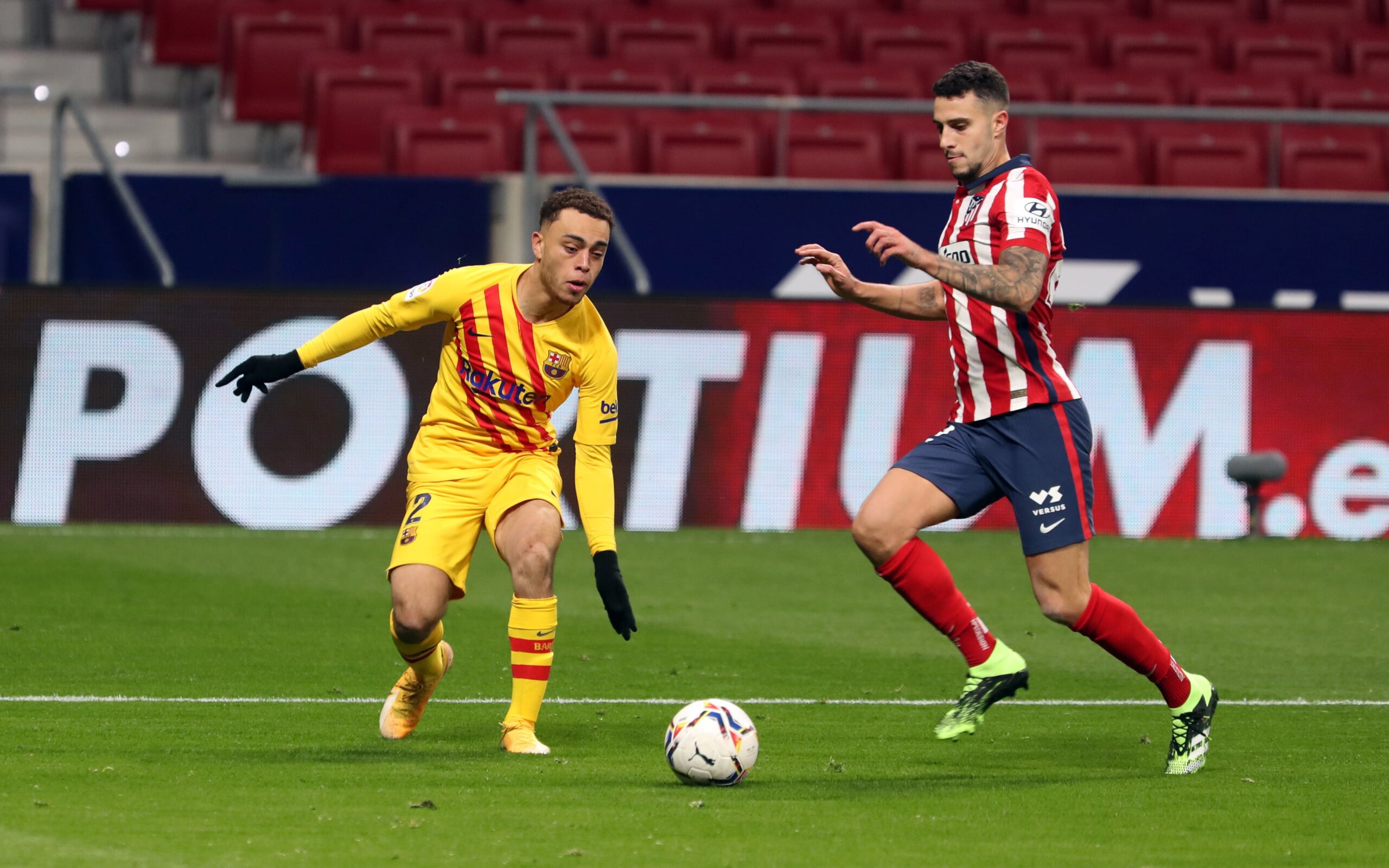 Ponturi Pariuri Barcelona - Napoli: echipe probabile, absenți, avancronică 16.02.2022