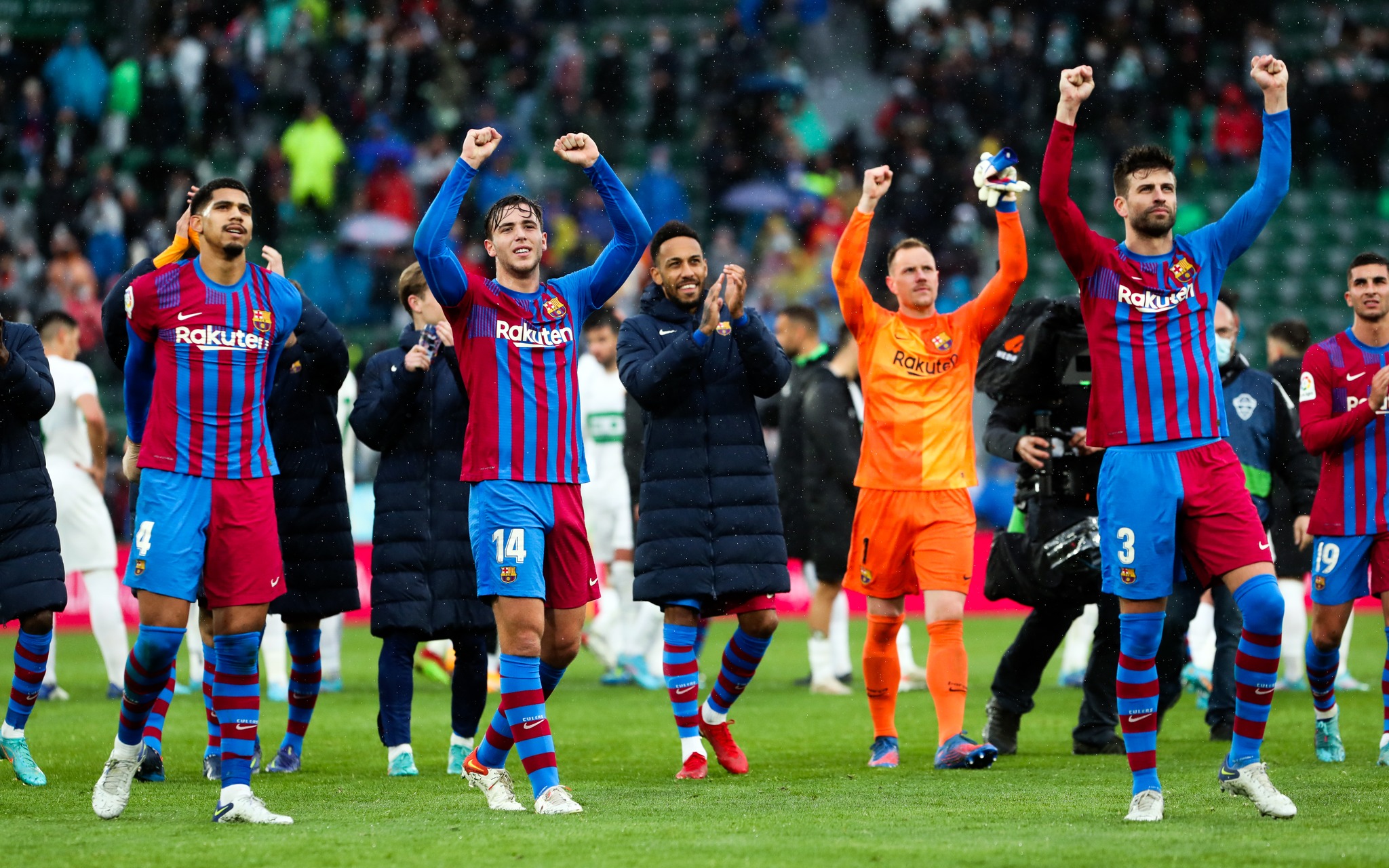 10 ponturi pariuri de pariat serios la Real Madrid - Barcelona. Meciul se joacă duminică 20 martie