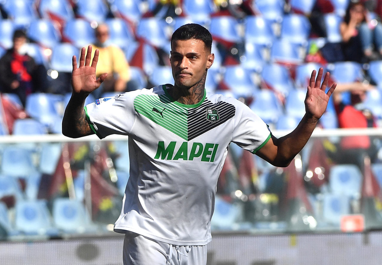 Biletul Zilei 13 martie 2022. Pariem pe favoritele din Premier League şi Serie A