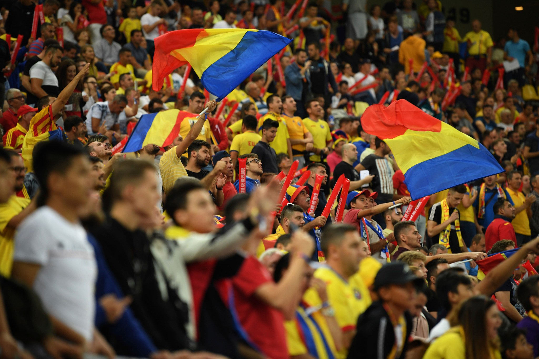 Ponturi Pariuri România U21 - Finlanda U21: echipe probabile, absenți, avancronică 25.03.2022