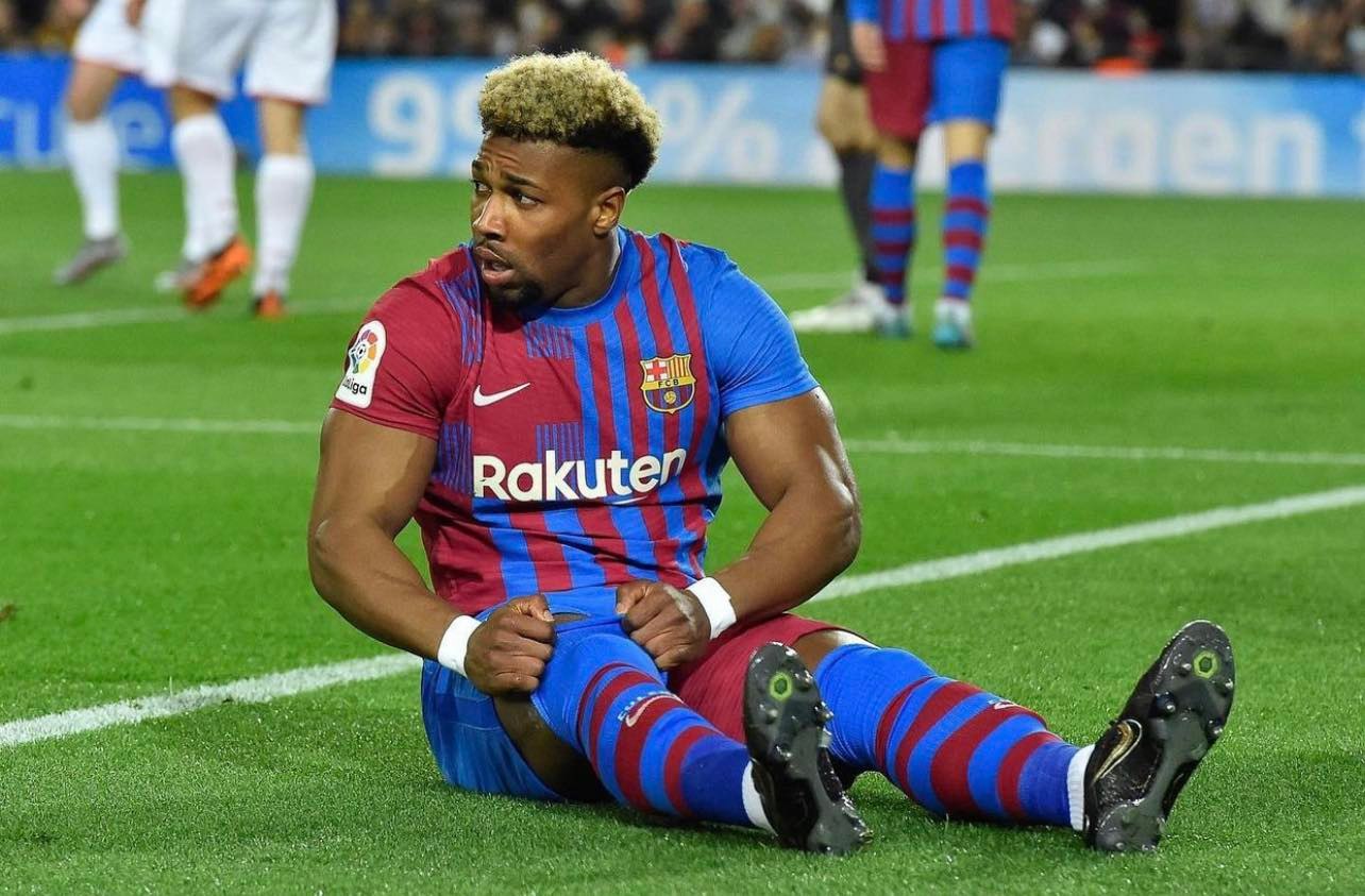 Ponturi Pariuri Europa League Barcelona - Galatasaray: echipe probabile, absenți, avancronică 10.03.2022