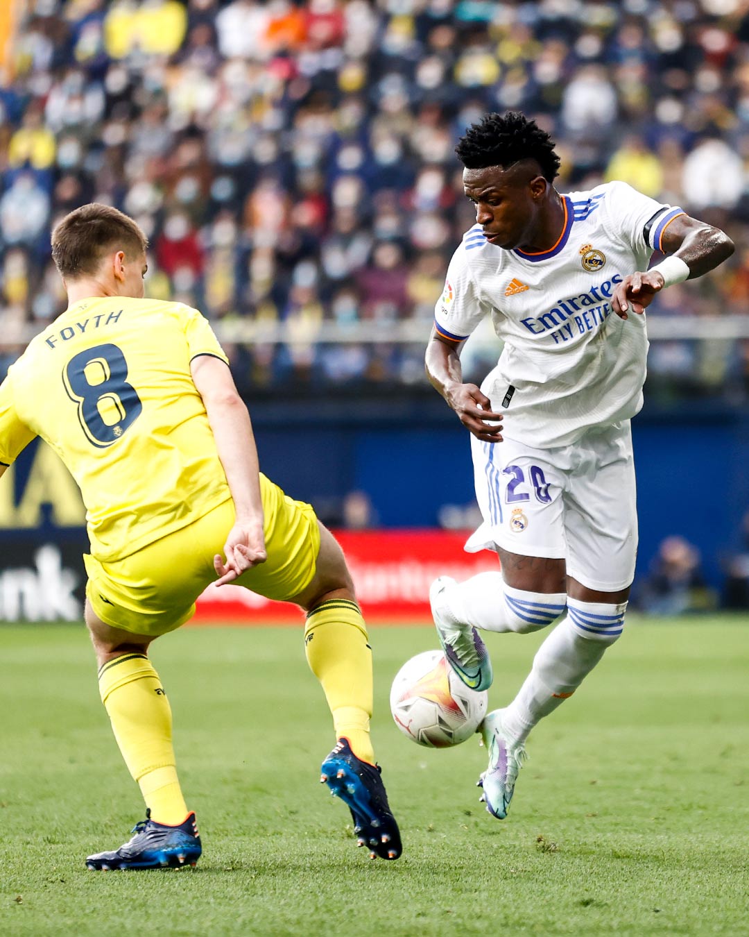 Ponturi Pariuri La Liga Real Madrid - Real Sociedad: echipe probabile, absenți, avancronică 05.03.2022