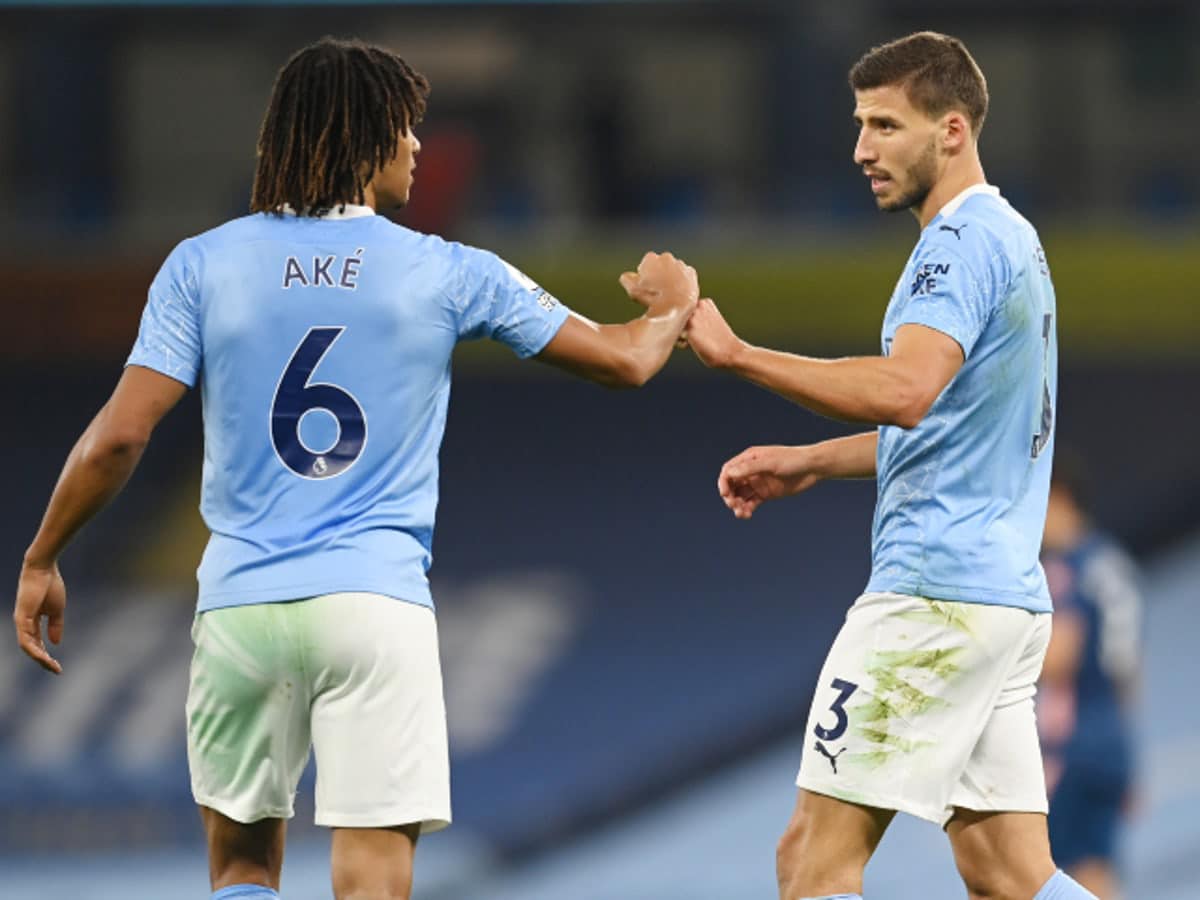 Ponturi pariuri Champions League Atletico - Man City: echipe probabile, absenți, avancronică 13.04.2022