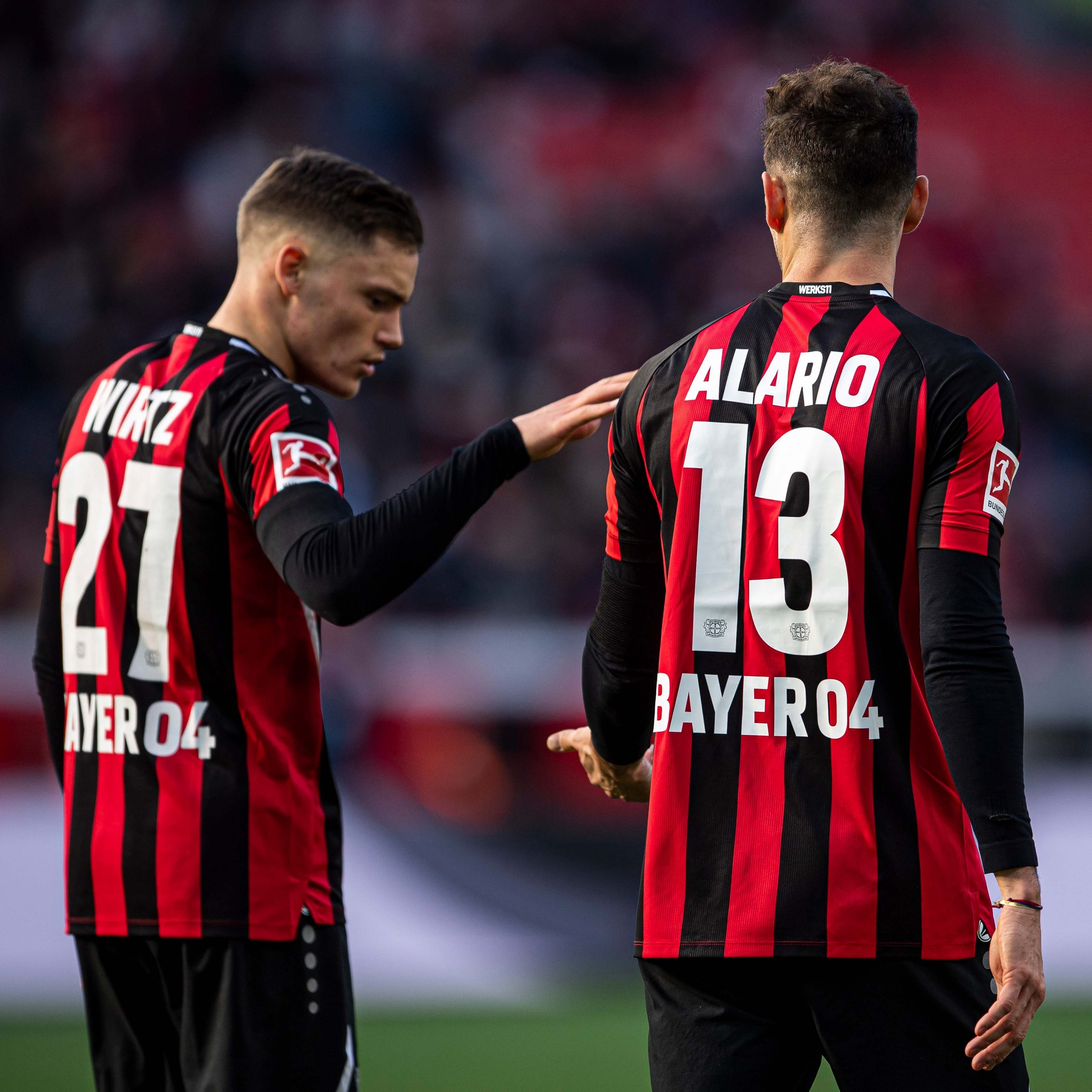 Ponturi pariuri Bundesliga Bayern Munchen - Bayer Leverkusen: echipe probabile, absenți, avancronică 05.03.2022