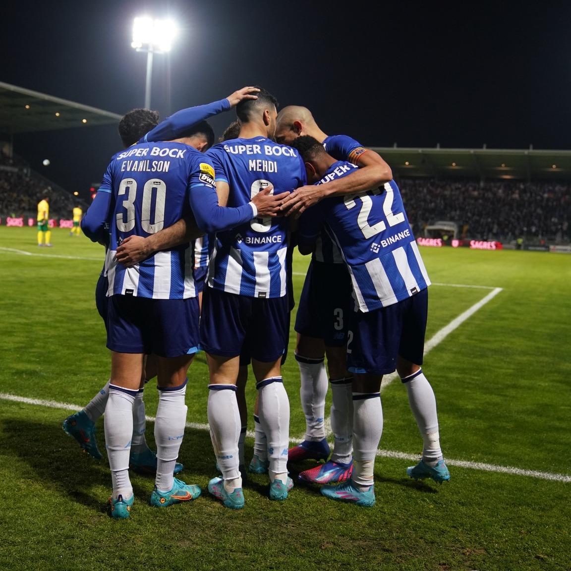 Pronosticuri Europa League FC Porto - Lyon: echipe probabile, absenți, avancronică 09.03.2022