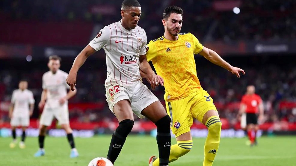 Pronosticuri Europa League Sevilla - West Ham: echipe probabile, absenți, avancronică 10.03.2022