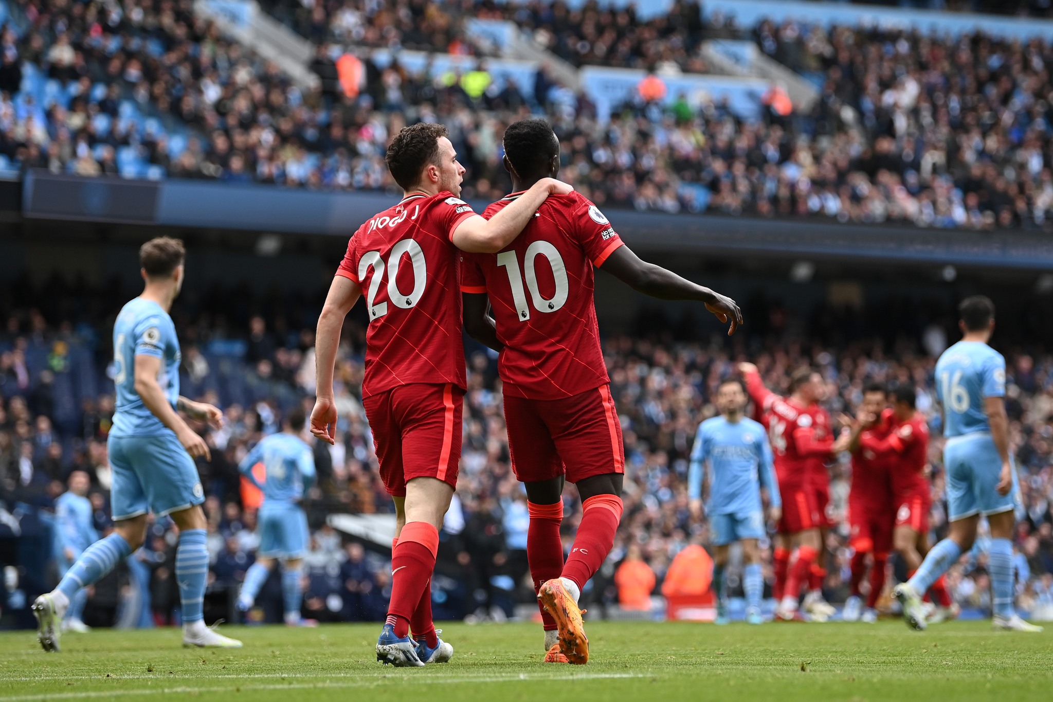 Ponturi pariuri Champions League Liverpool - Benfica: echipe probabile, absenți, avancronică 13.04.2022