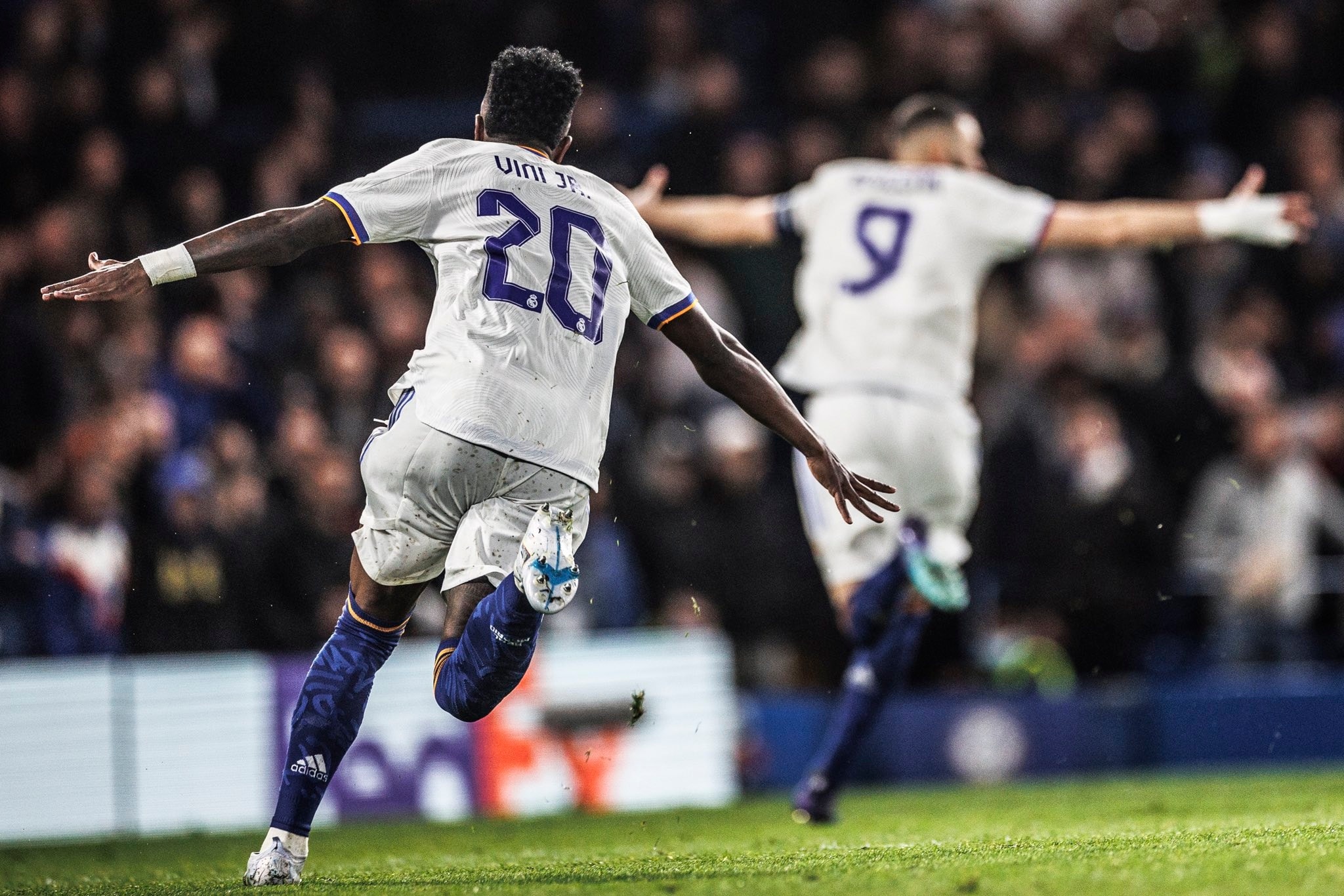 Cine transmite la TV finala Champions League Liverpool - Real Madrid și cum o poți vedea Live Video