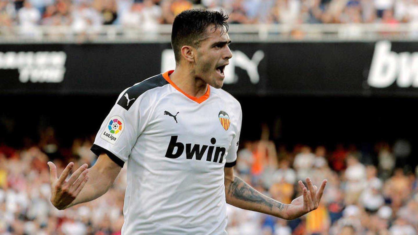 Ponturi pariuri La Liga Villarreal - Valencia: echipe probabile, absenți, avancronică 19.04.2022
