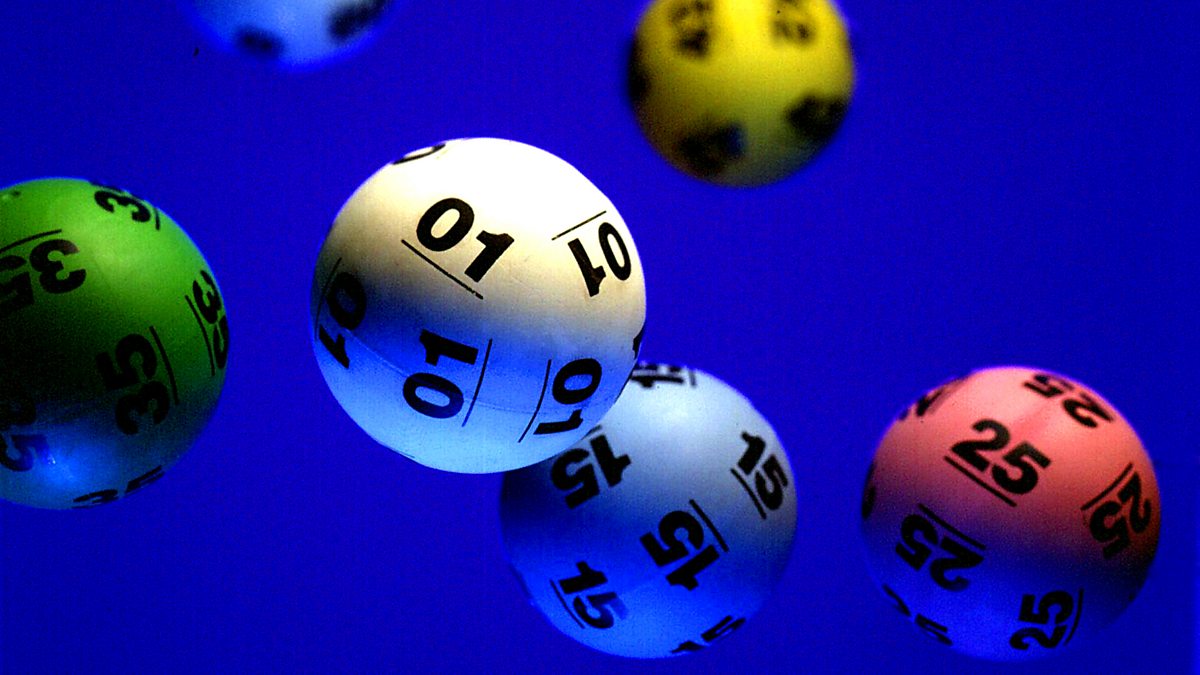 Loto Germania Keno: numere norocoase, rezultate live, tabele cu sisteme de joc