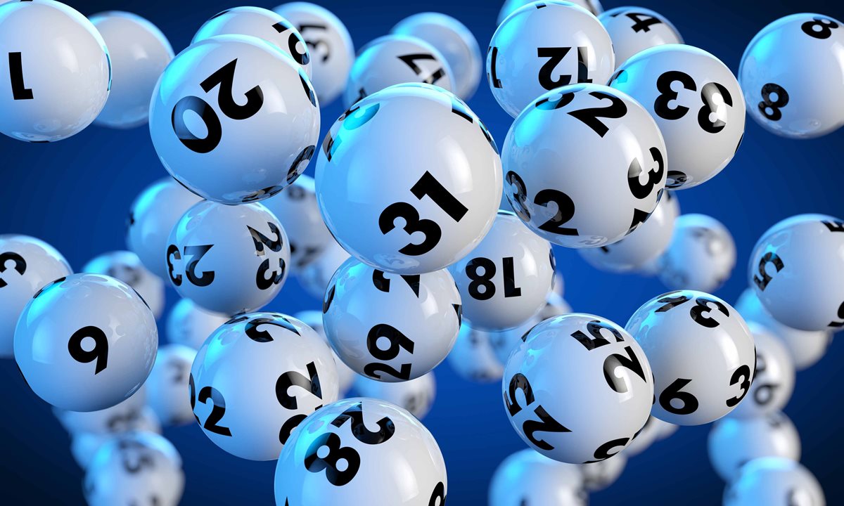 Loto Franța Keno: numere norocoase, rezultate live, tabele cu sisteme de joc